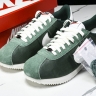  Nike Cortez Classic DZ2795-300