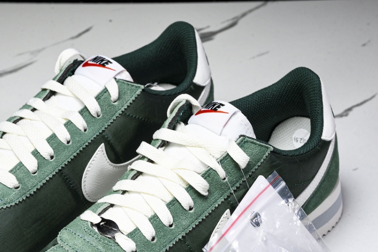  Nike Cortez Classic DZ2795-300