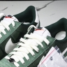  Nike Cortez Classic DZ2795-300