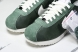Nike Cortez Classic DZ2795-300 