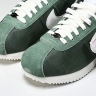  Nike Cortez Classic DZ2795-300