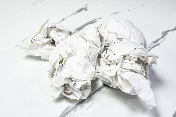 Nike Cortez Classic DZ2795-300 