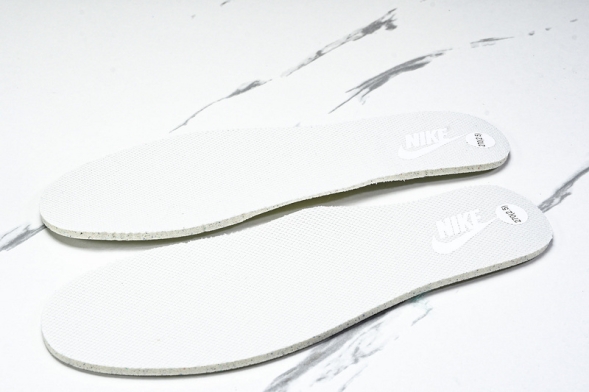 Nike Cortez Classic DZ2795-300 