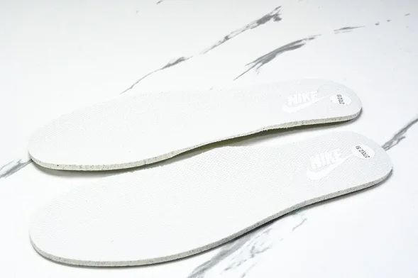 Nike Cortez Classic DZ2795-300 