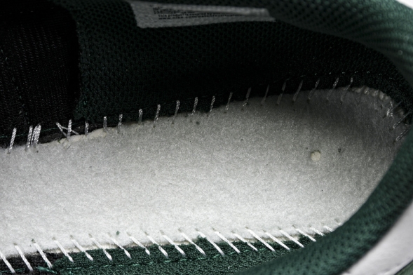 Nike Cortez Classic DZ2795-300 