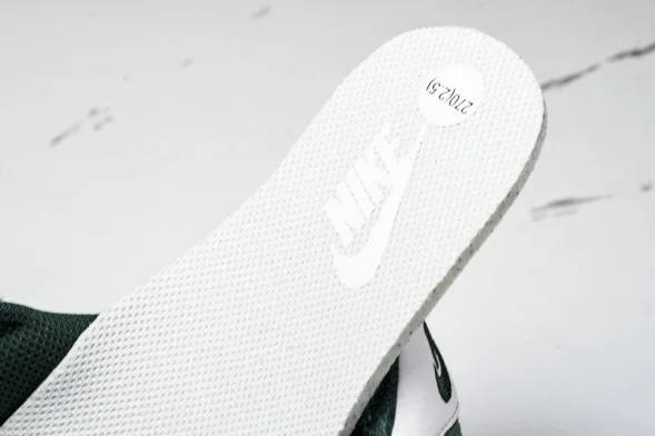 Nike Cortez Classic DZ2795-300 