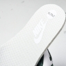  Nike Cortez Classic DZ2795-300