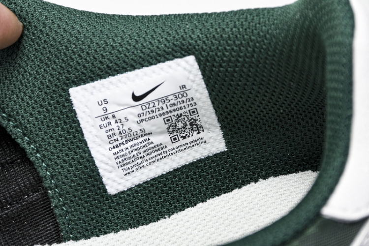  Nike Cortez Classic DZ2795-300