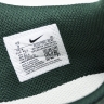  Nike Cortez Classic DZ2795-300