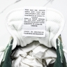  Nike Cortez Classic DZ2795-300