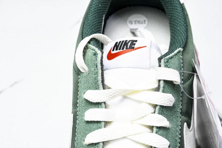  Nike Cortez Classic DZ2795-300