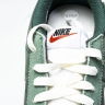  Nike Cortez Classic DZ2795-300