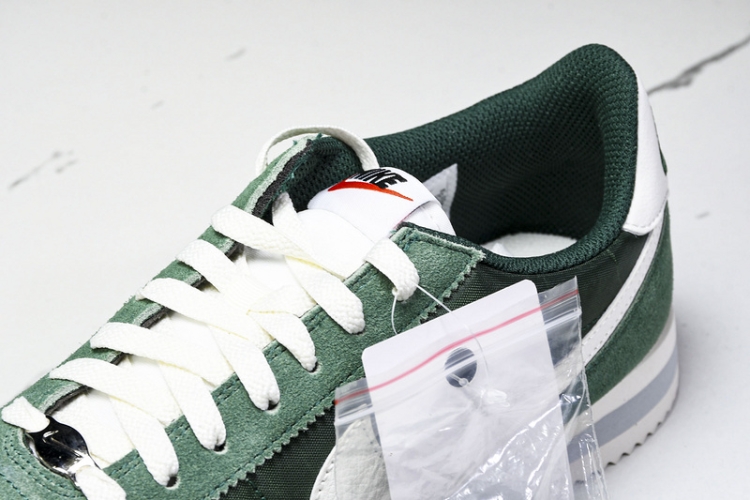  Nike Cortez Classic DZ2795-300