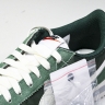  Nike Cortez Classic DZ2795-300