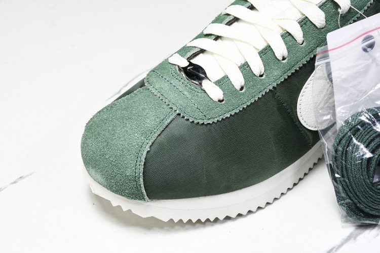  Nike Cortez Classic DZ2795-300