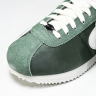  Nike Cortez Classic DZ2795-300