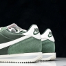  Nike Cortez Classic DZ2795-300