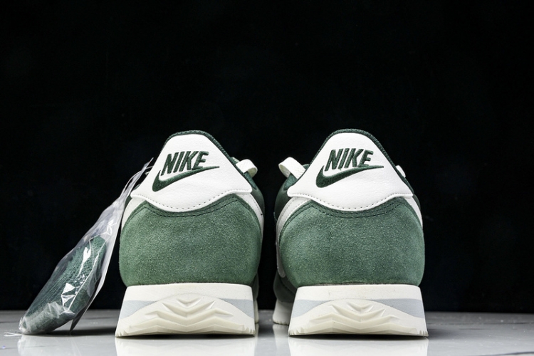  Nike Cortez Classic DZ2795-300