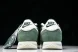 Nike Cortez Classic DZ2795-300 