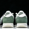  Nike Cortez Classic DZ2795-300