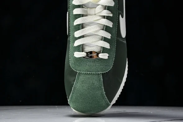 Nike Cortez Classic DZ2795-300 