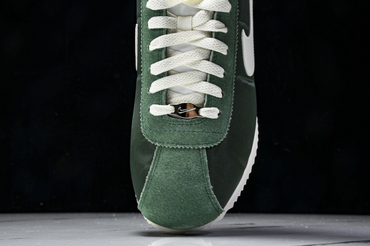  Nike Cortez Classic DZ2795-300