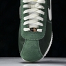  Nike Cortez Classic DZ2795-300