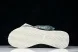 Nike Cortez Classic DZ2795-300 