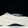  Nike Cortez Classic DZ2795-300