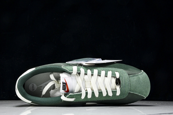 Nike Cortez Classic DZ2795-300 