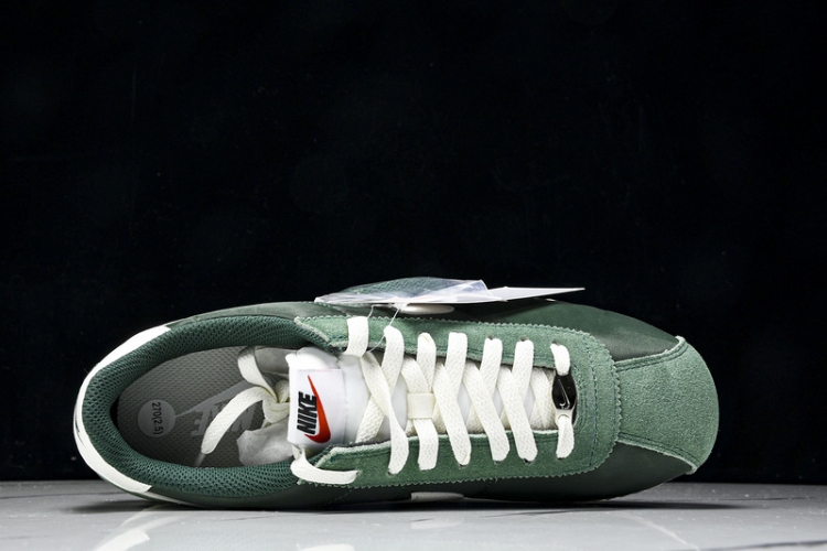 Nike Cortez Classic DZ2795-300