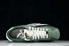 Nike Cortez Classic DZ2795-300 