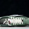  Nike Cortez Classic DZ2795-300
