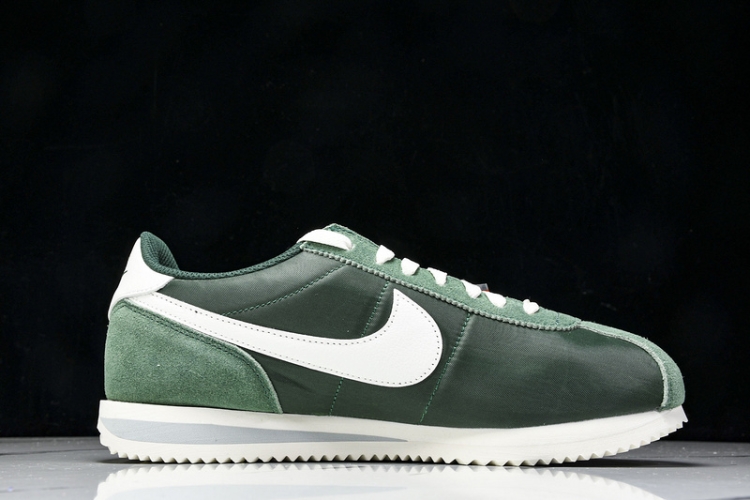  Nike Cortez Classic DZ2795-300