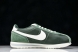 Nike Cortez Classic DZ2795-300 