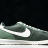  Nike Cortez Classic DZ2795-300