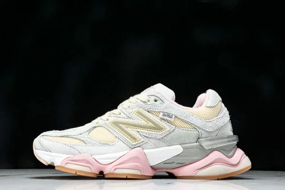 New Balance 9060 U9060JG1 
