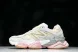 New Balance 9060 U9060JG1 