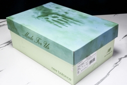 New Balance 9060 U9060JG1