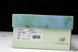 New Balance 9060 U9060JG1