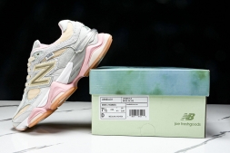 New Balance 9060 U9060JG1