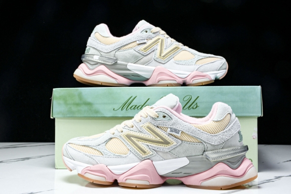 New Balance 9060 U9060JG1 