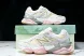 New Balance 9060 U9060JG1 