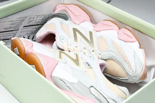 New Balance 9060 U9060JG1 