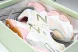 New Balance 9060 U9060JG1 