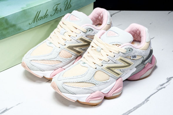New Balance 9060 U9060JG1 