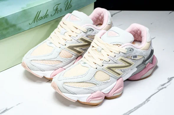 New Balance 9060 U9060JG1 