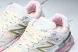 New Balance 9060 U9060JG1 