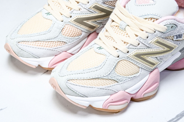 New Balance 9060 U9060JG1 