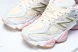 New Balance 9060 U9060JG1 